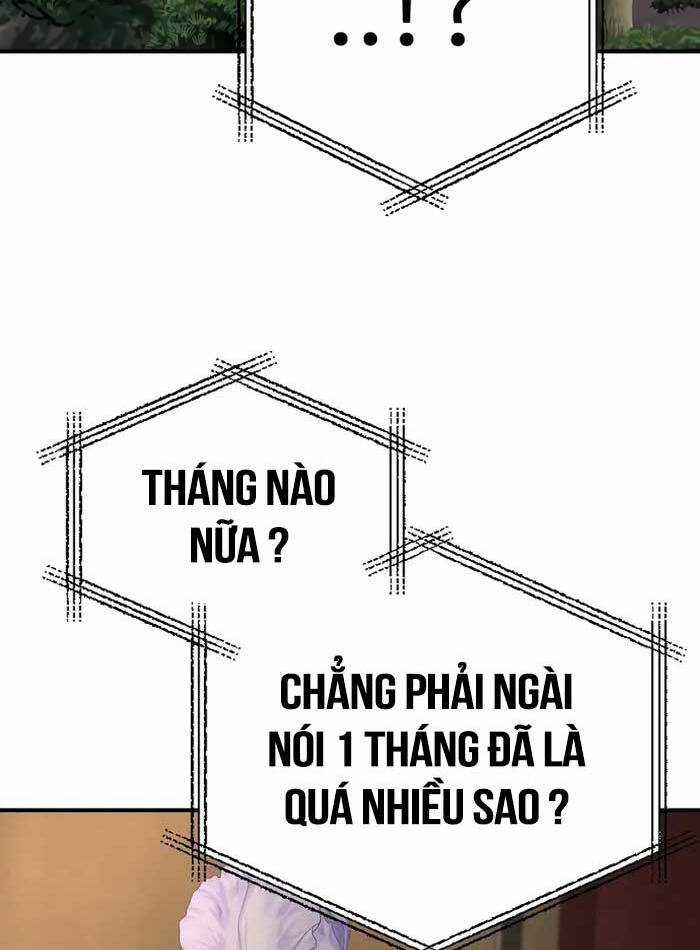 Cảnh Sát Báo Thù - Chapter 35 - Trang 98