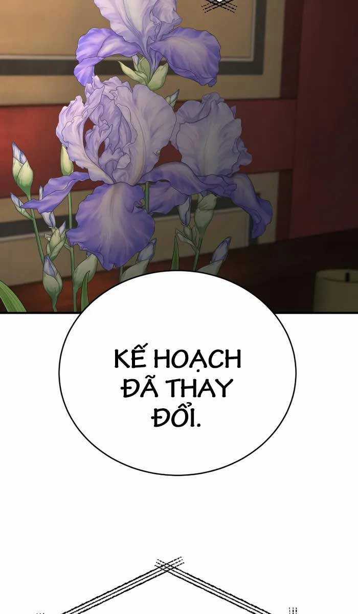 Cảnh Sát Báo Thù - Chapter 35 - Trang 99