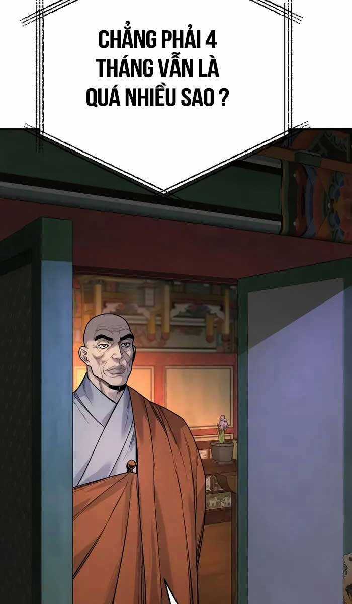 Cảnh Sát Báo Thù - Chapter 35 - Trang 100