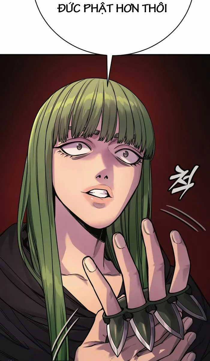 Cảnh Sát Báo Thù - Chapter 36 - Trang 103