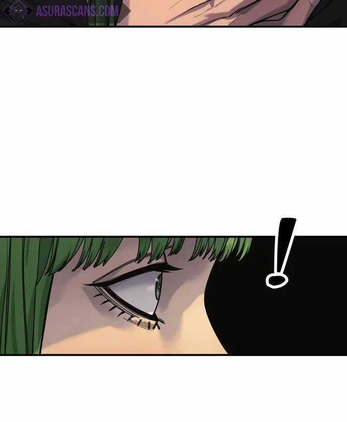 Cảnh Sát Báo Thù - Chapter 36 - Trang 104