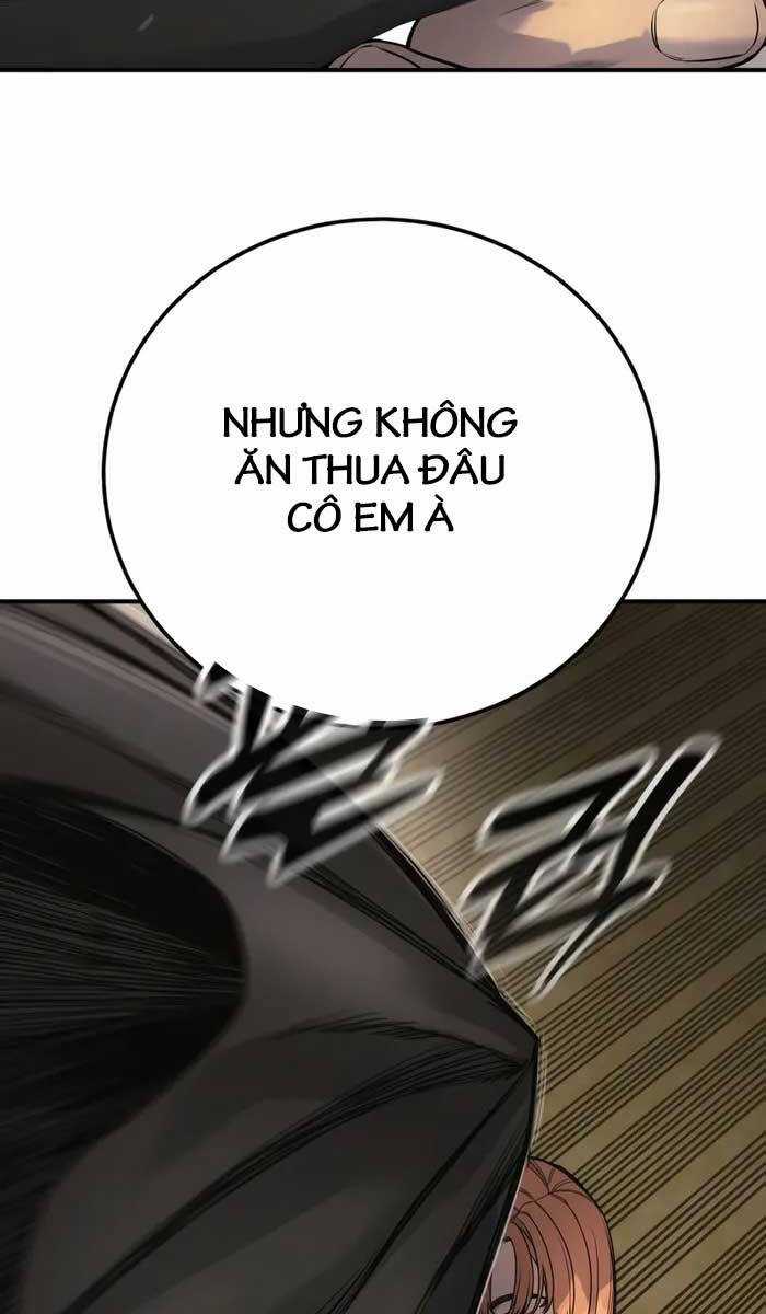 Cảnh Sát Báo Thù - Chapter 36 - Trang 107