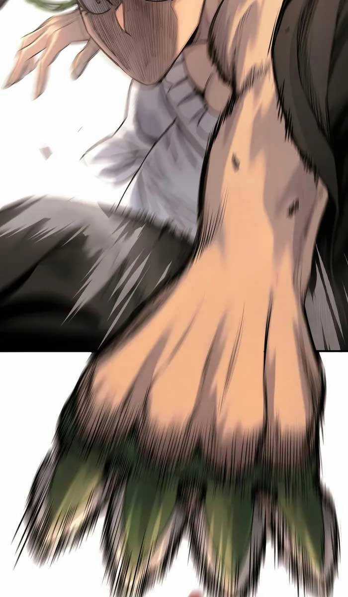 Cảnh Sát Báo Thù - Chapter 36 - Trang 112