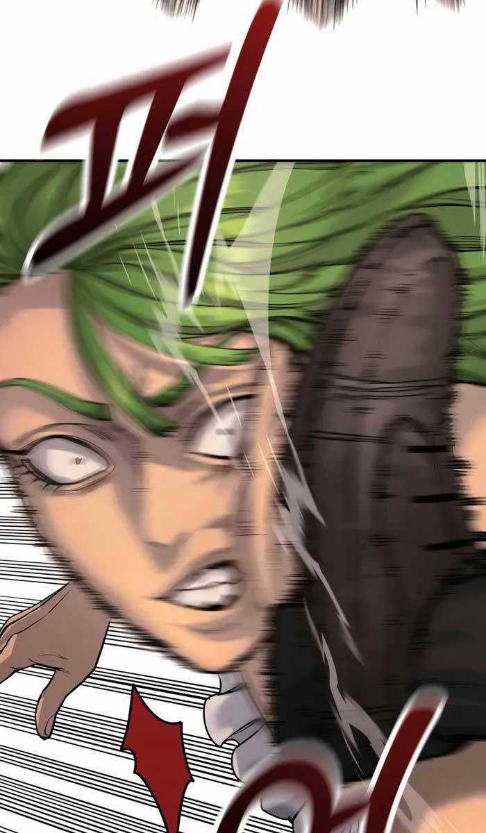 Cảnh Sát Báo Thù - Chapter 36 - Trang 113