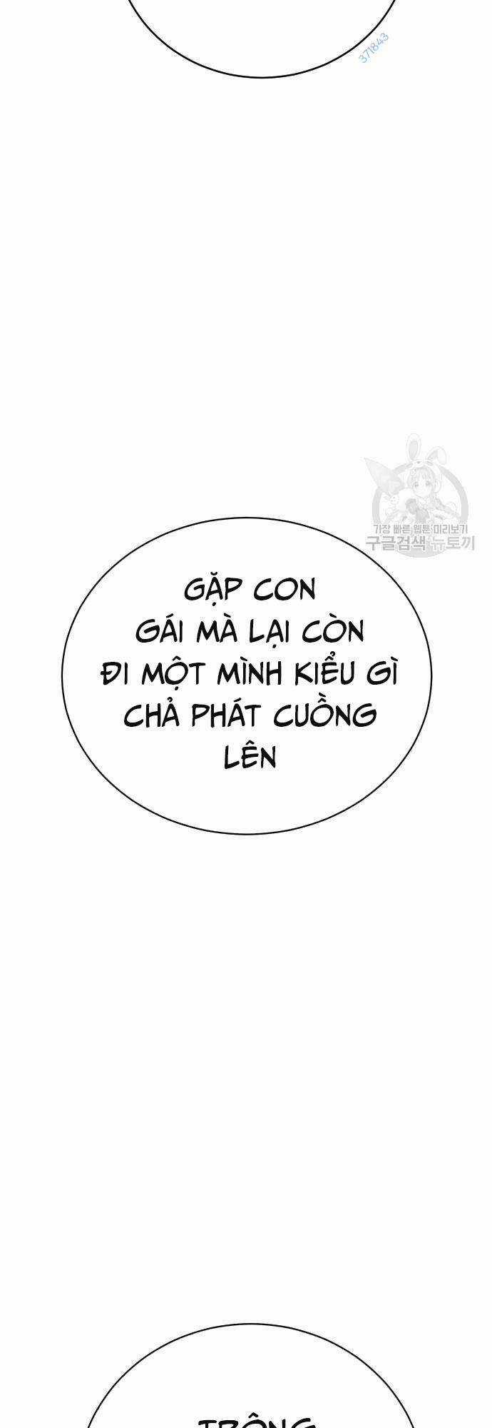 Cảnh Sát Báo Thù - Chapter 36 - Trang 33