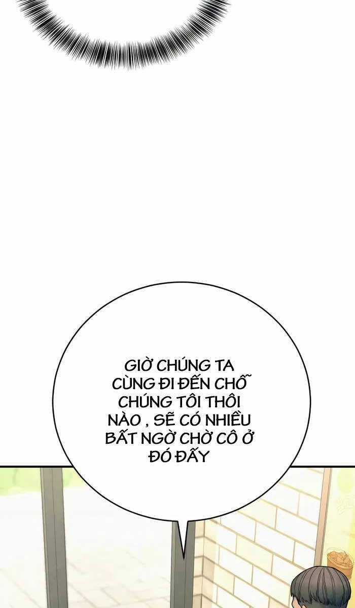 Cảnh Sát Báo Thù - Chapter 36 - Trang 76