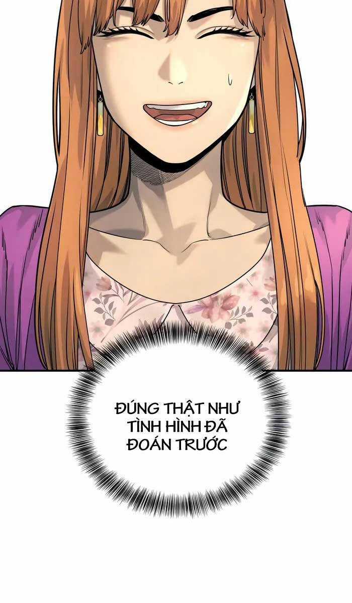 Cảnh Sát Báo Thù - Chapter 36 - Trang 79