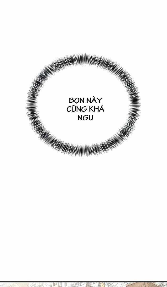 Cảnh Sát Báo Thù - Chapter 36 - Trang 80