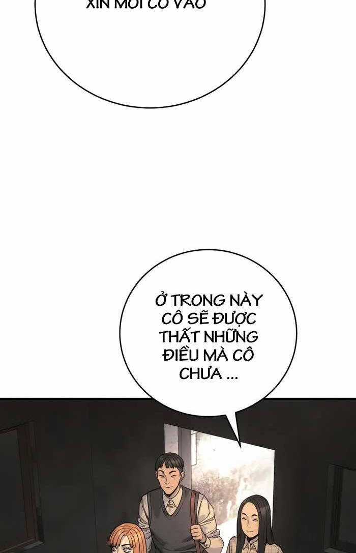 Cảnh Sát Báo Thù - Chapter 36 - Trang 84