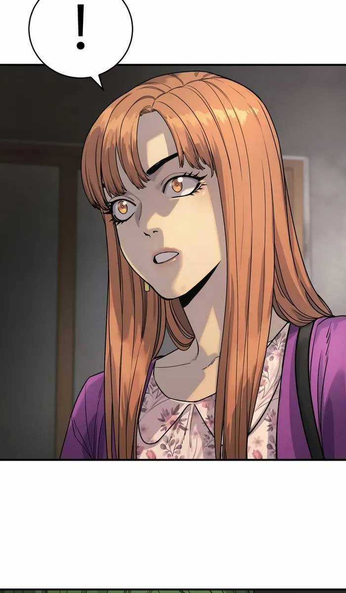 Cảnh Sát Báo Thù - Chapter 36 - Trang 86