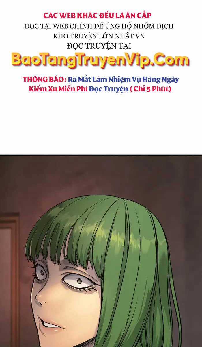 Cảnh Sát Báo Thù - Chapter 36 - Trang 89