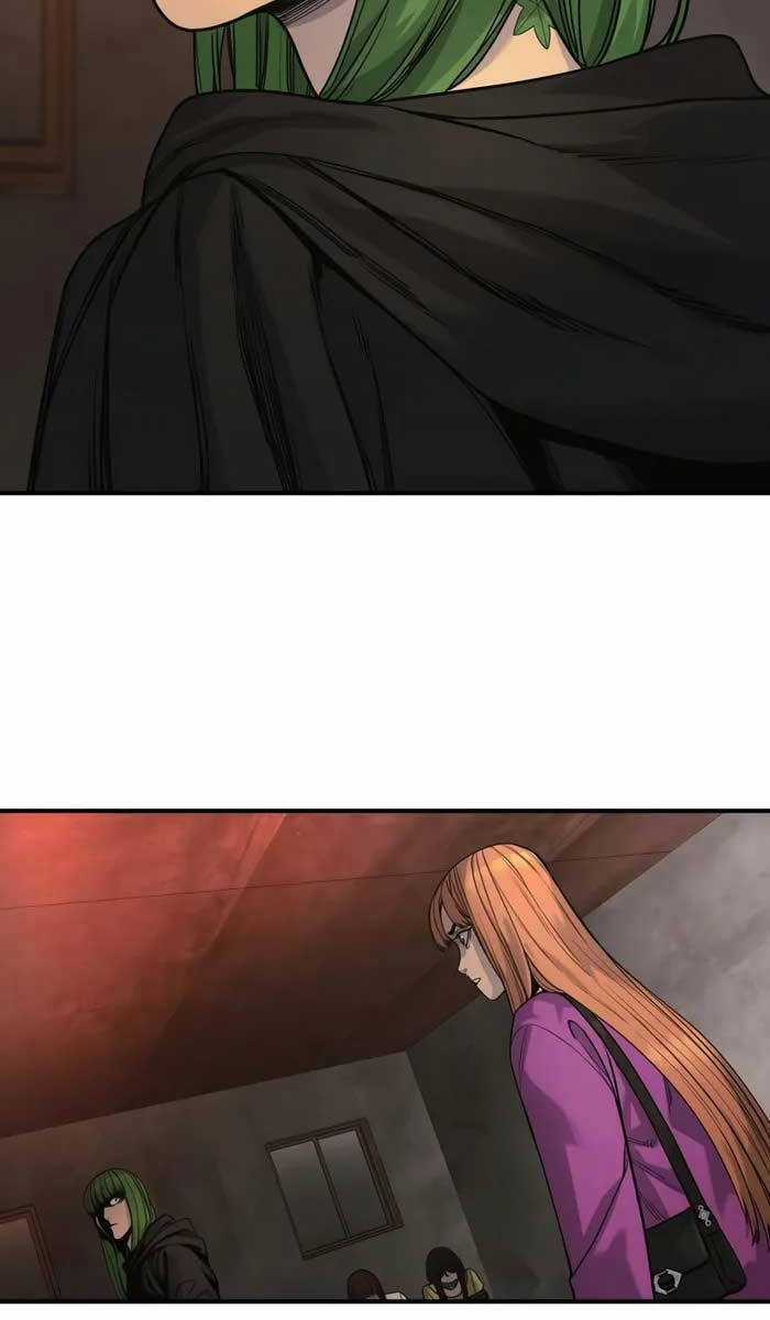 Cảnh Sát Báo Thù - Chapter 36 - Trang 90