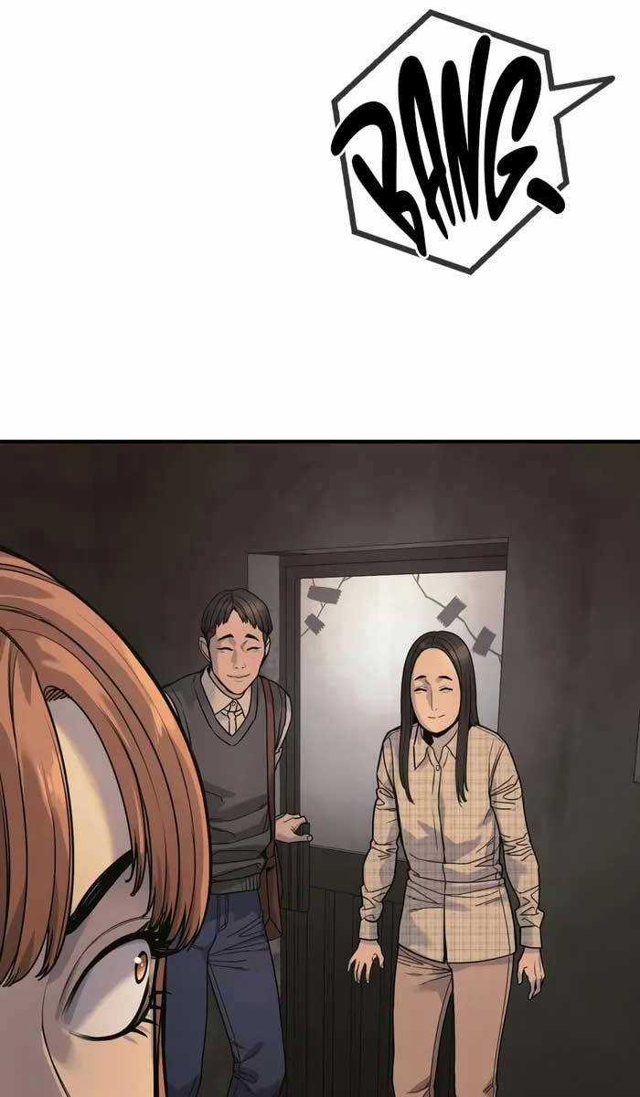 Cảnh Sát Báo Thù - Chapter 36 - Trang 91