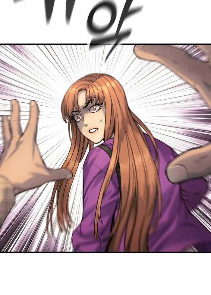 Cảnh Sát Báo Thù - Chapter 36 - Trang 94