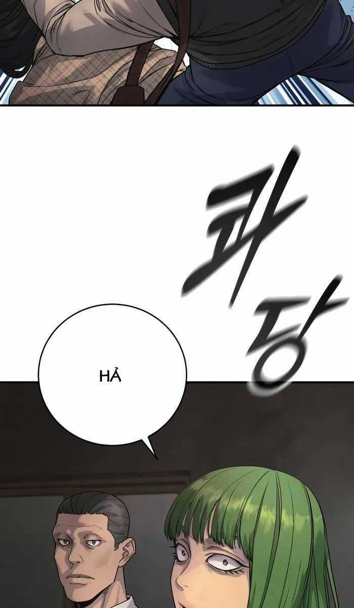 Cảnh Sát Báo Thù - Chapter 36 - Trang 98