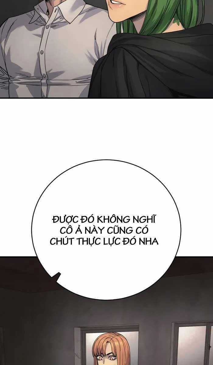Cảnh Sát Báo Thù - Chapter 36 - Trang 99