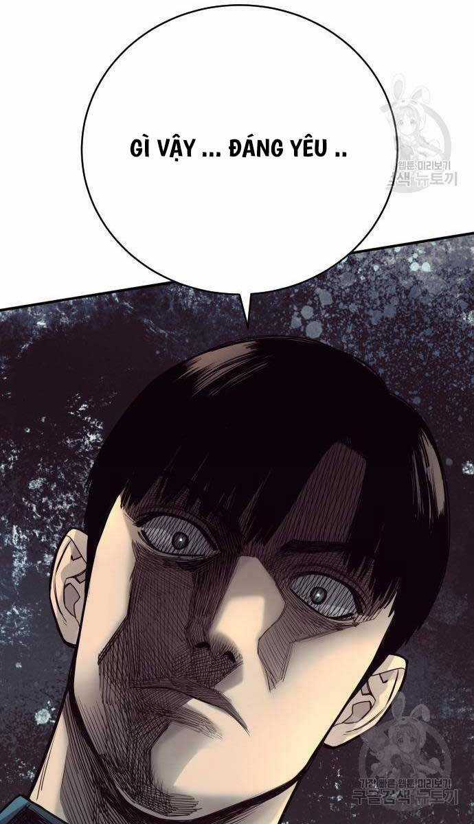 Cảnh Sát Báo Thù - Chapter 37 - Trang 101