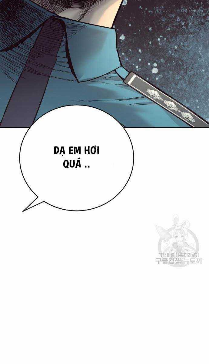 Cảnh Sát Báo Thù - Chapter 37 - Trang 102