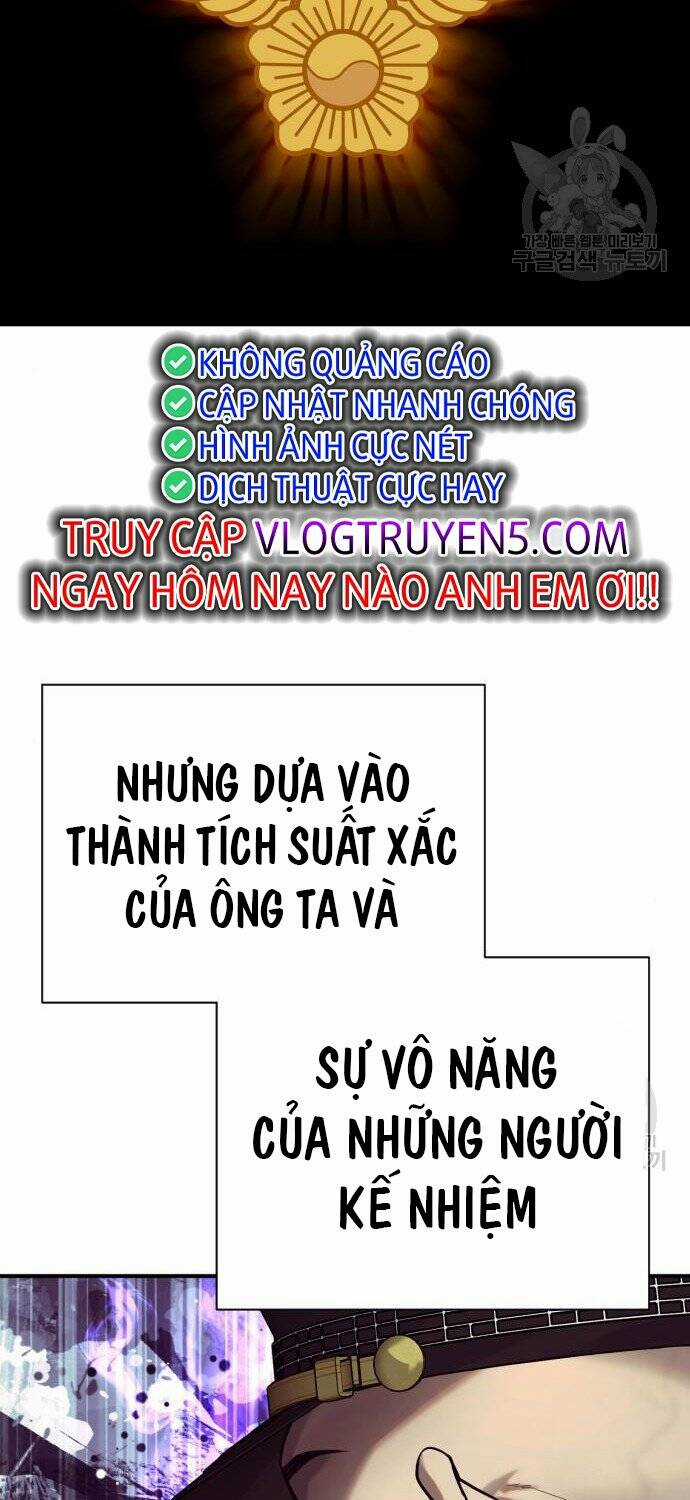Cảnh Sát Báo Thù - Chapter 37 - Trang 29