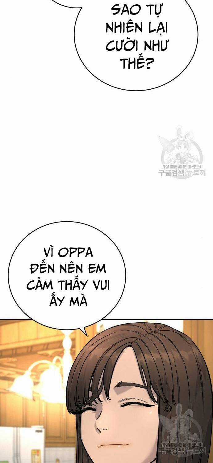 Cảnh Sát Báo Thù - Chapter 37 - Trang 51