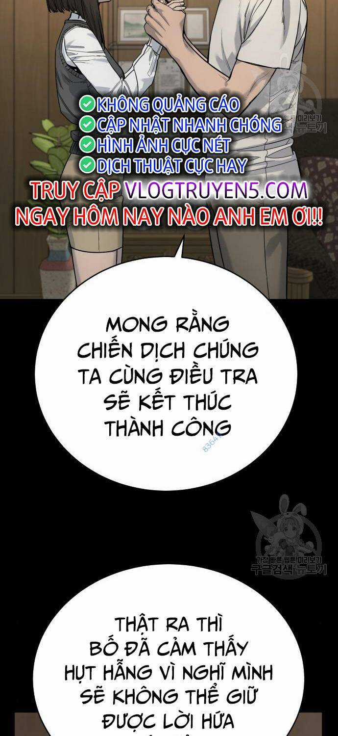 Cảnh Sát Báo Thù - Chapter 37 - Trang 55