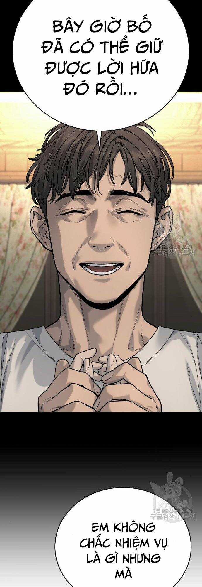 Cảnh Sát Báo Thù - Chapter 37 - Trang 57