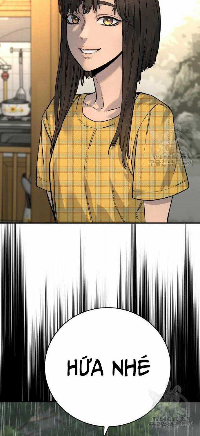 Cảnh Sát Báo Thù - Chapter 37 - Trang 61