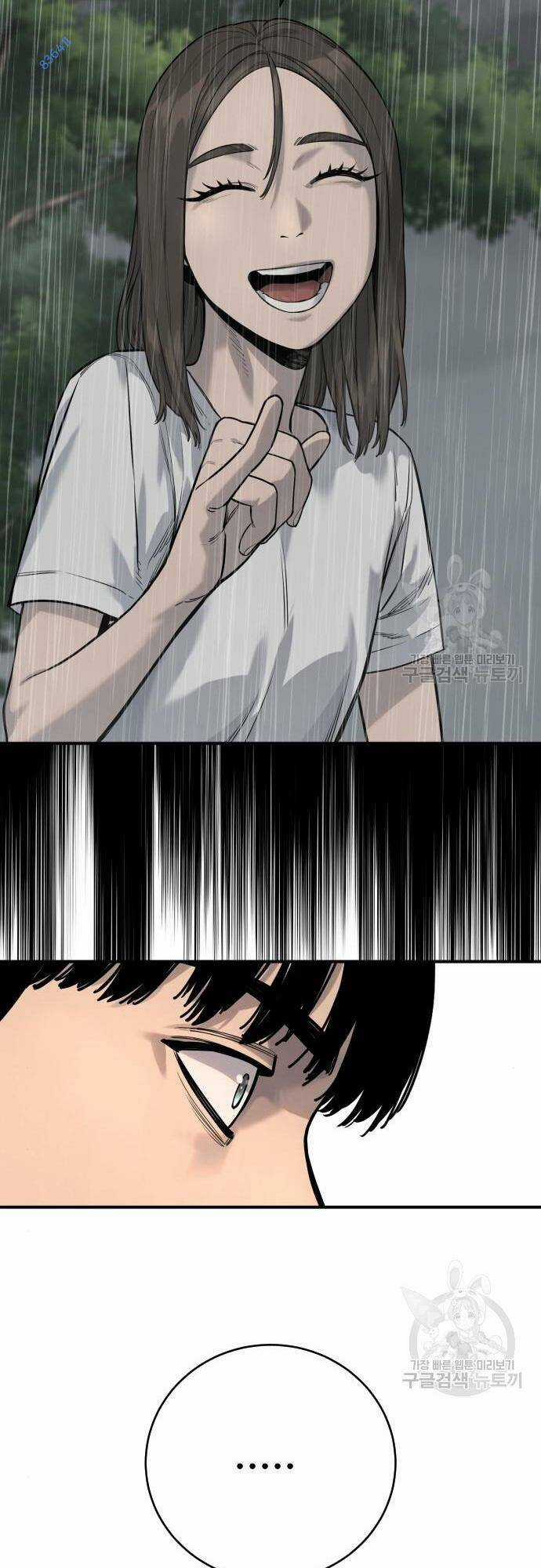 Cảnh Sát Báo Thù - Chapter 37 - Trang 62