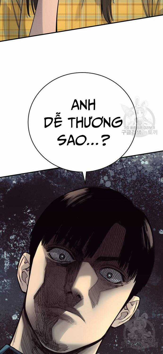 Cảnh Sát Báo Thù - Chapter 37 - Trang 66