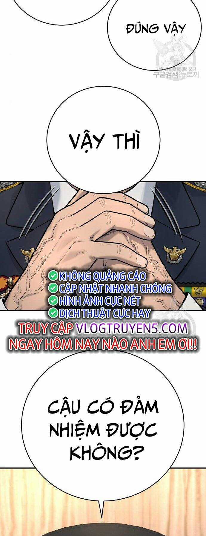 Cảnh Sát Báo Thù - Chapter 37 - Trang 70