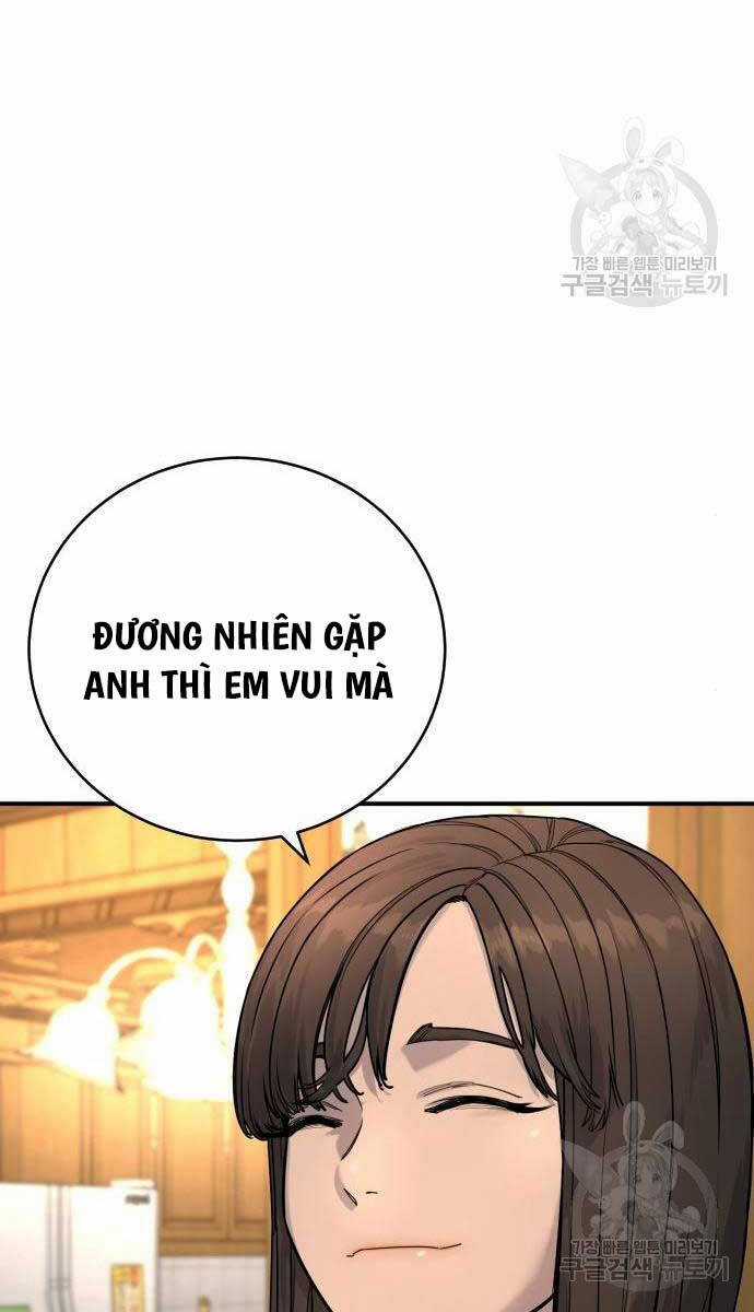 Cảnh Sát Báo Thù - Chapter 37 - Trang 78