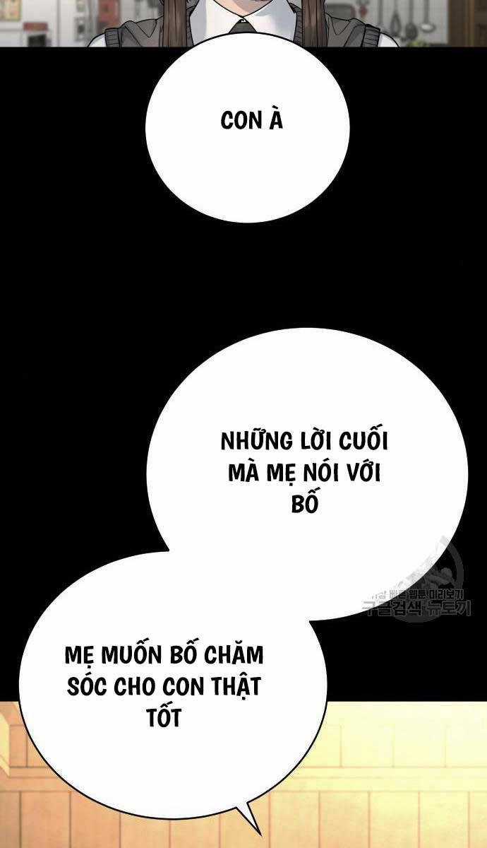 Cảnh Sát Báo Thù - Chapter 37 - Trang 83