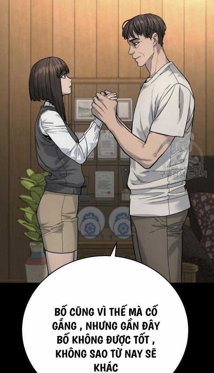 Cảnh Sát Báo Thù - Chapter 37 - Trang 84