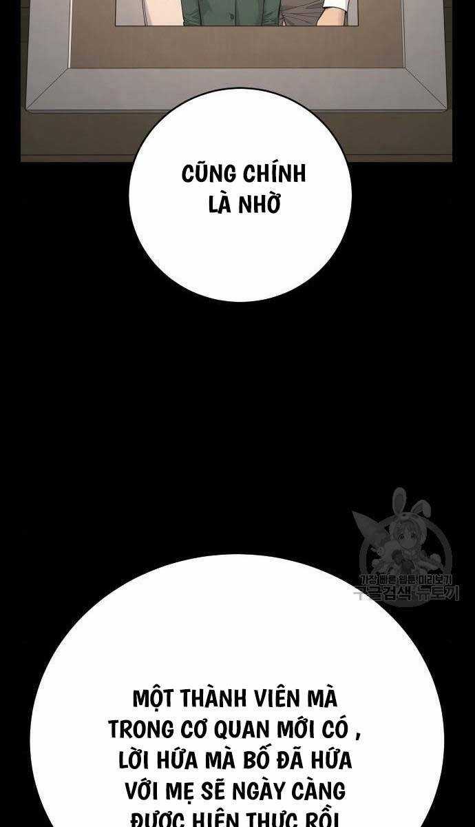 Cảnh Sát Báo Thù - Chapter 37 - Trang 86