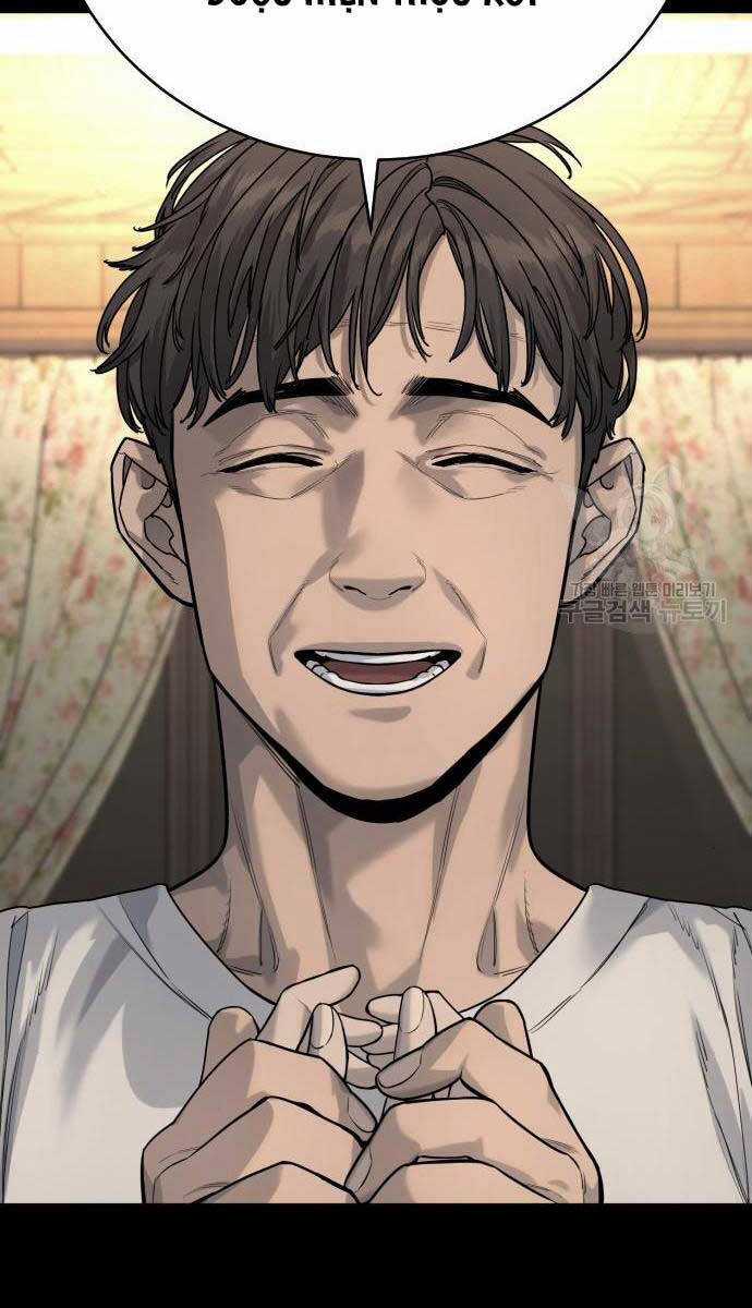 Cảnh Sát Báo Thù - Chapter 37 - Trang 87