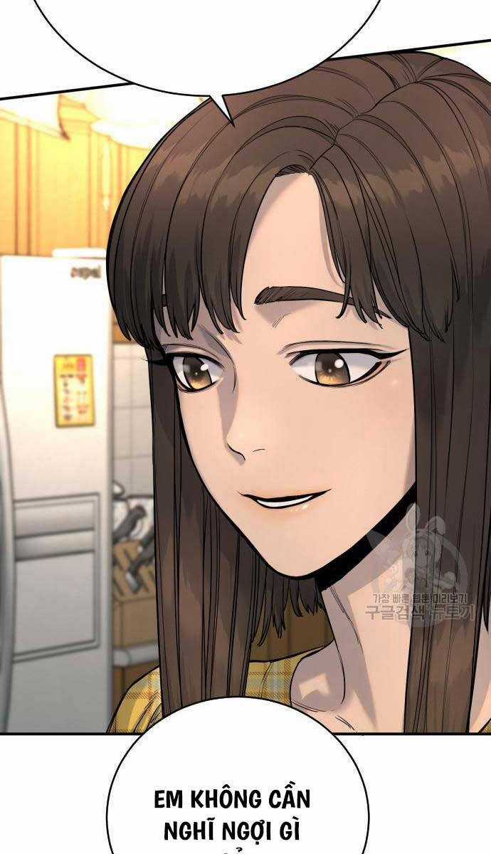 Cảnh Sát Báo Thù - Chapter 37 - Trang 89