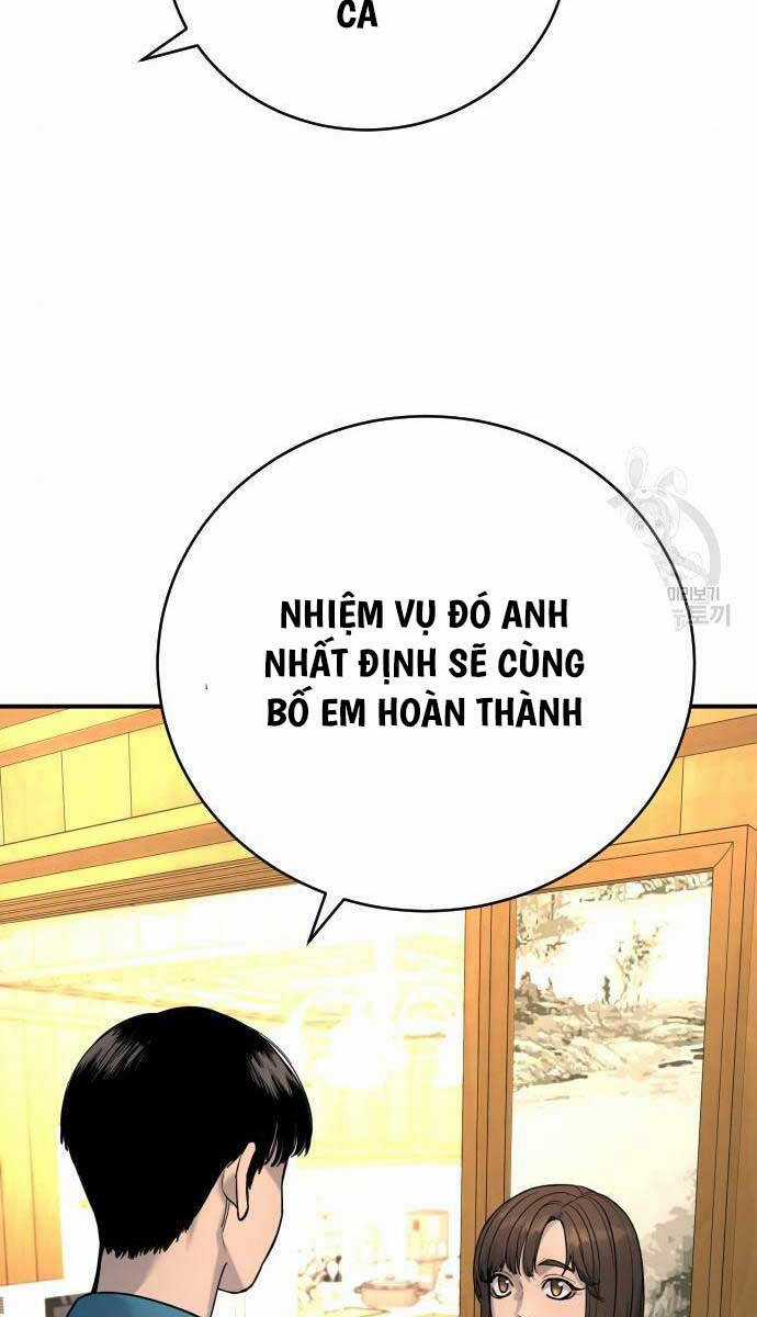 Cảnh Sát Báo Thù - Chapter 37 - Trang 90