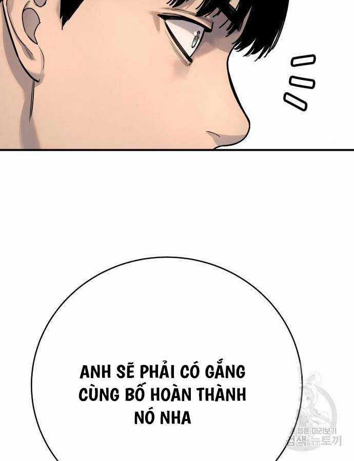Cảnh Sát Báo Thù - Chapter 37 - Trang 92
