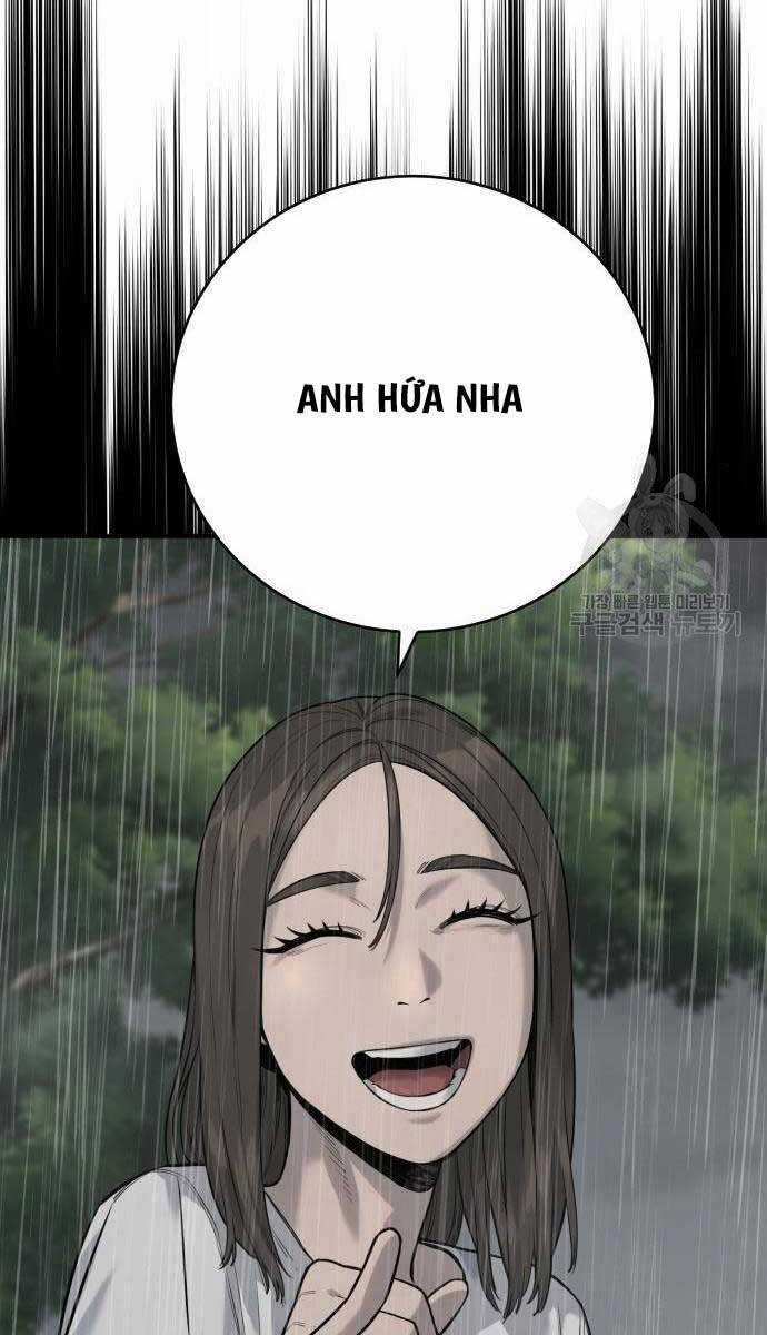 Cảnh Sát Báo Thù - Chapter 37 - Trang 94
