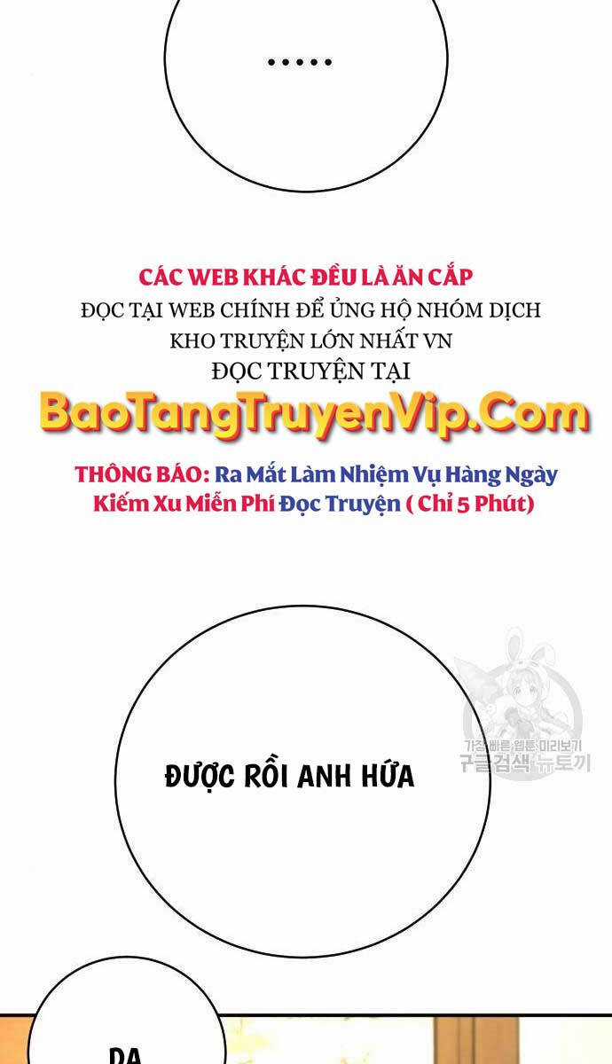 Cảnh Sát Báo Thù - Chapter 37 - Trang 96