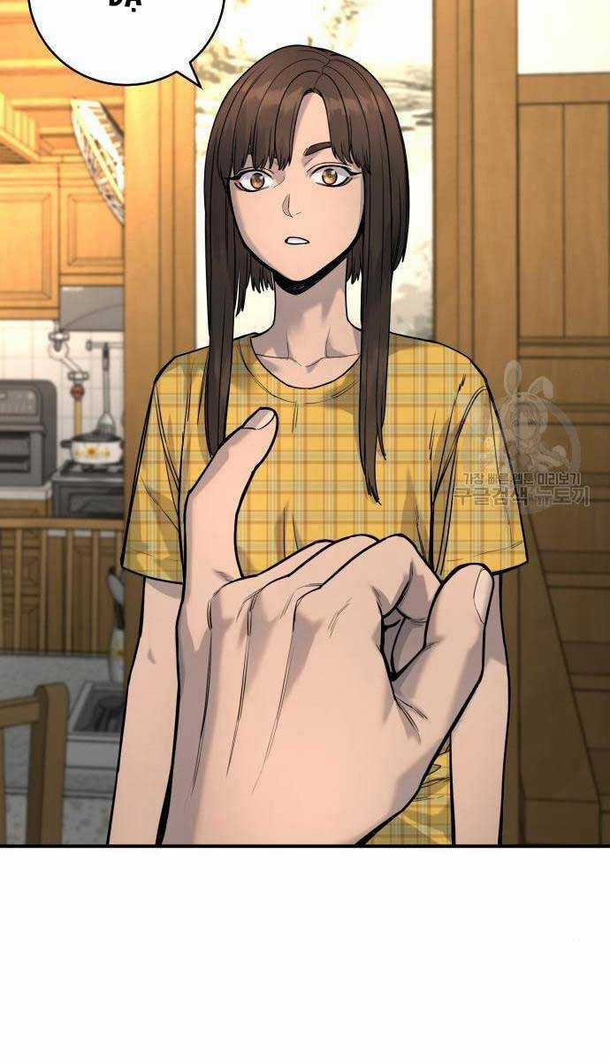 Cảnh Sát Báo Thù - Chapter 37 - Trang 97