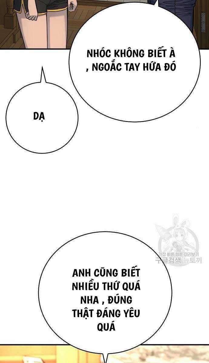 Cảnh Sát Báo Thù - Chapter 37 - Trang 99