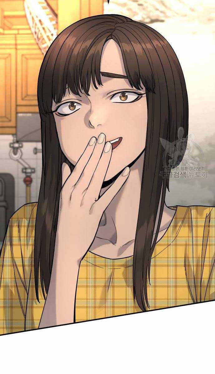 Cảnh Sát Báo Thù - Chapter 37 - Trang 100