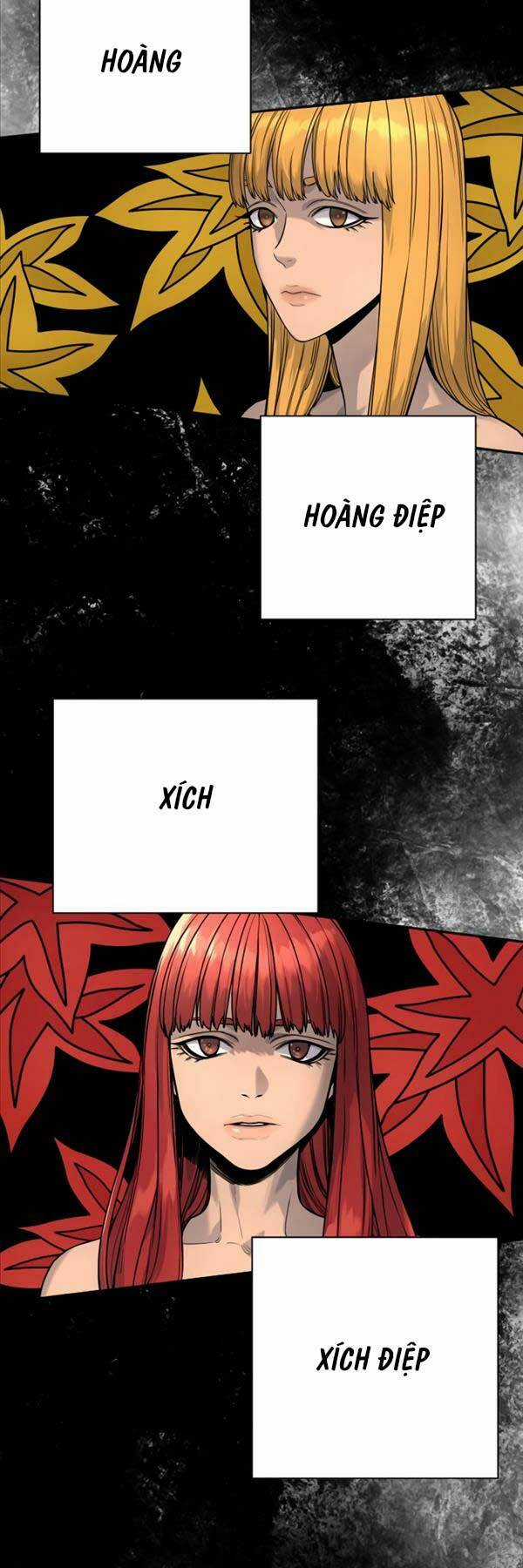 Cảnh Sát Báo Thù - Chapter 38 - Trang 16