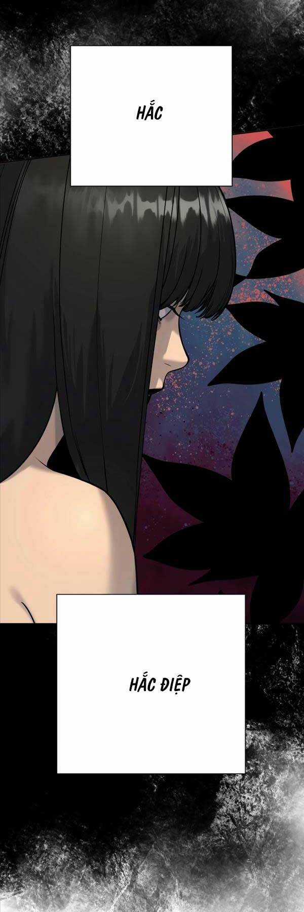 Cảnh Sát Báo Thù - Chapter 38 - Trang 17