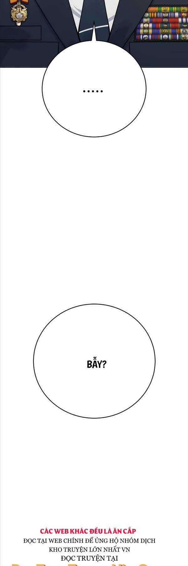 Cảnh Sát Báo Thù - Chapter 38 - Trang 23