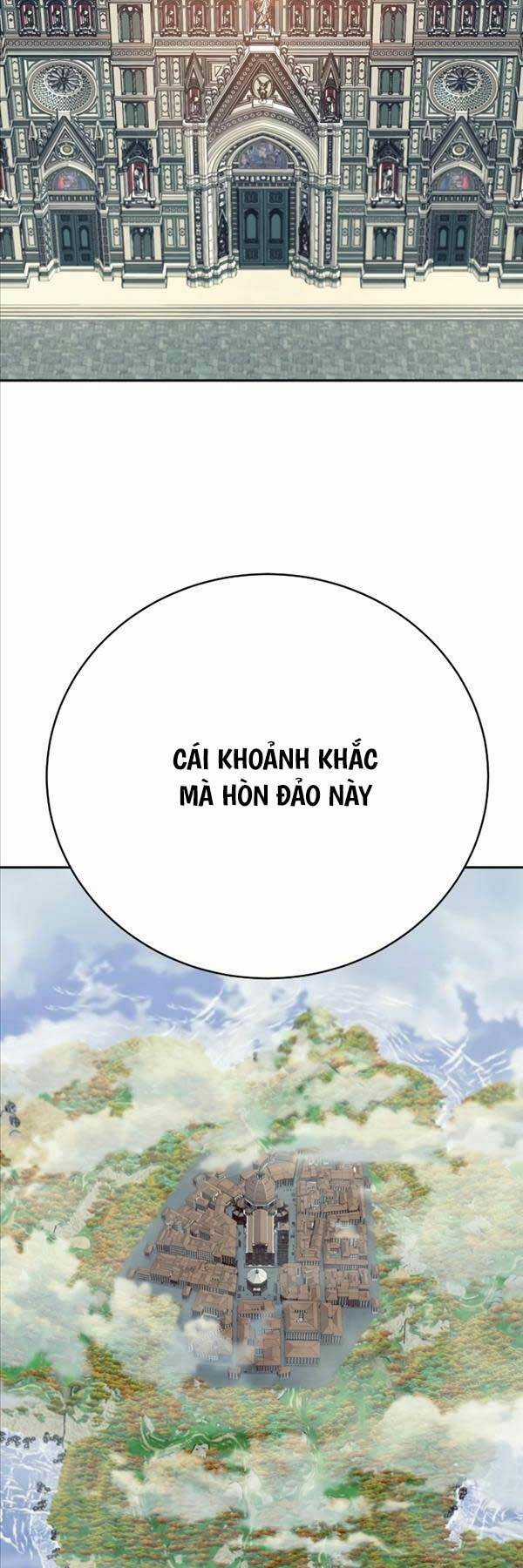 Cảnh Sát Báo Thù - Chapter 38 - Trang 41