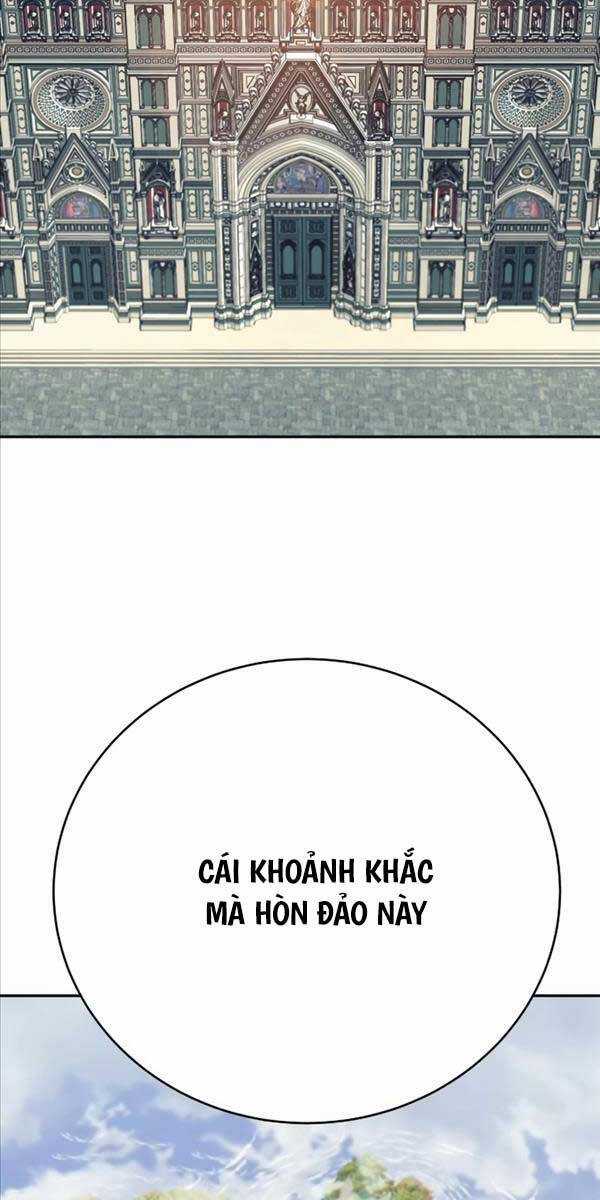 Cảnh Sát Báo Thù - Chapter 38 - Trang 61