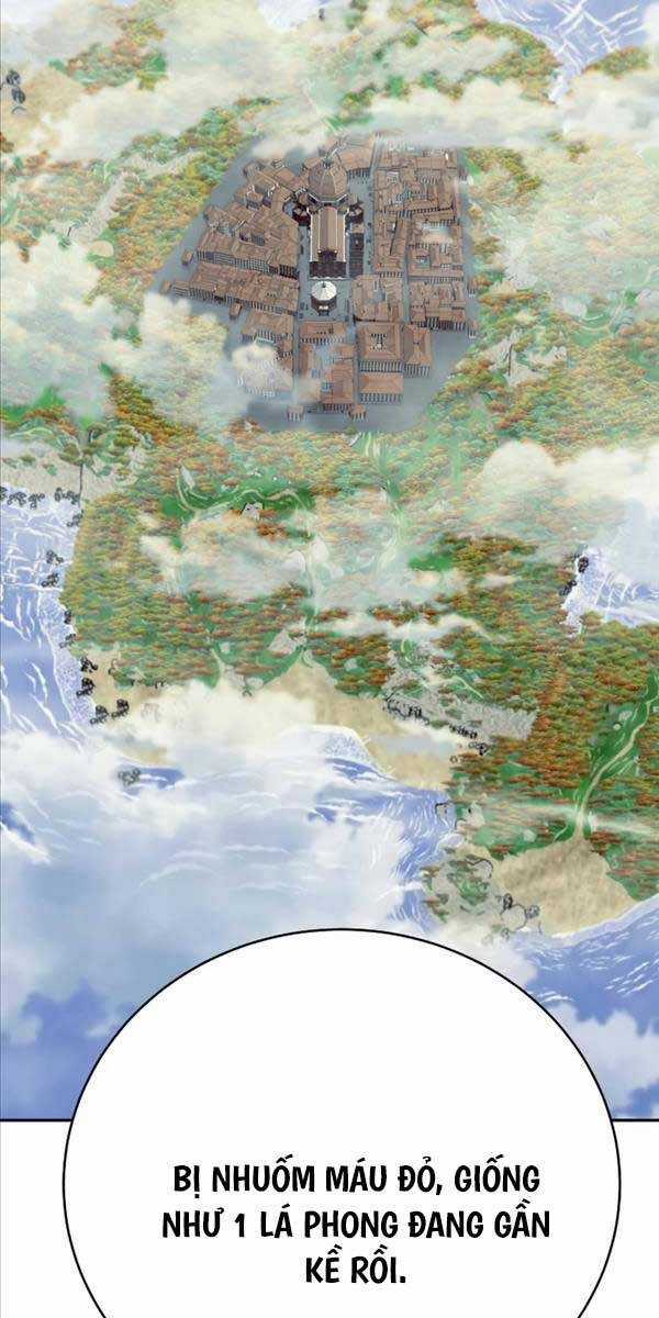 Cảnh Sát Báo Thù - Chapter 38 - Trang 62