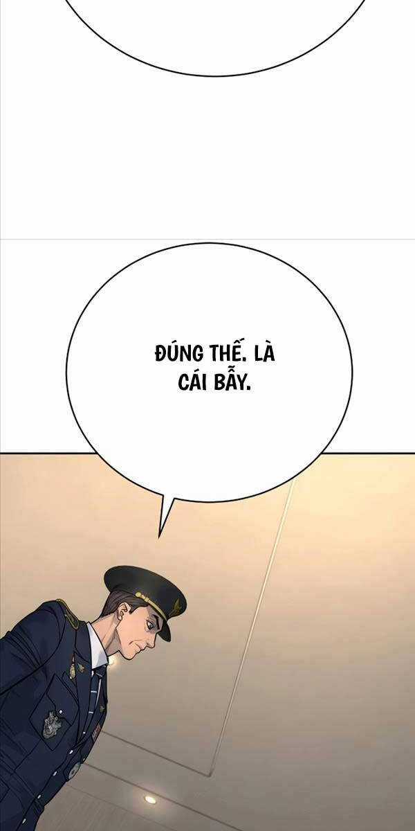Cảnh Sát Báo Thù - Chapter 38 - Trang 63